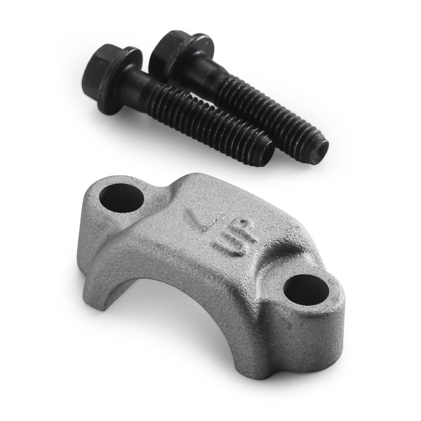 KTM Clamp